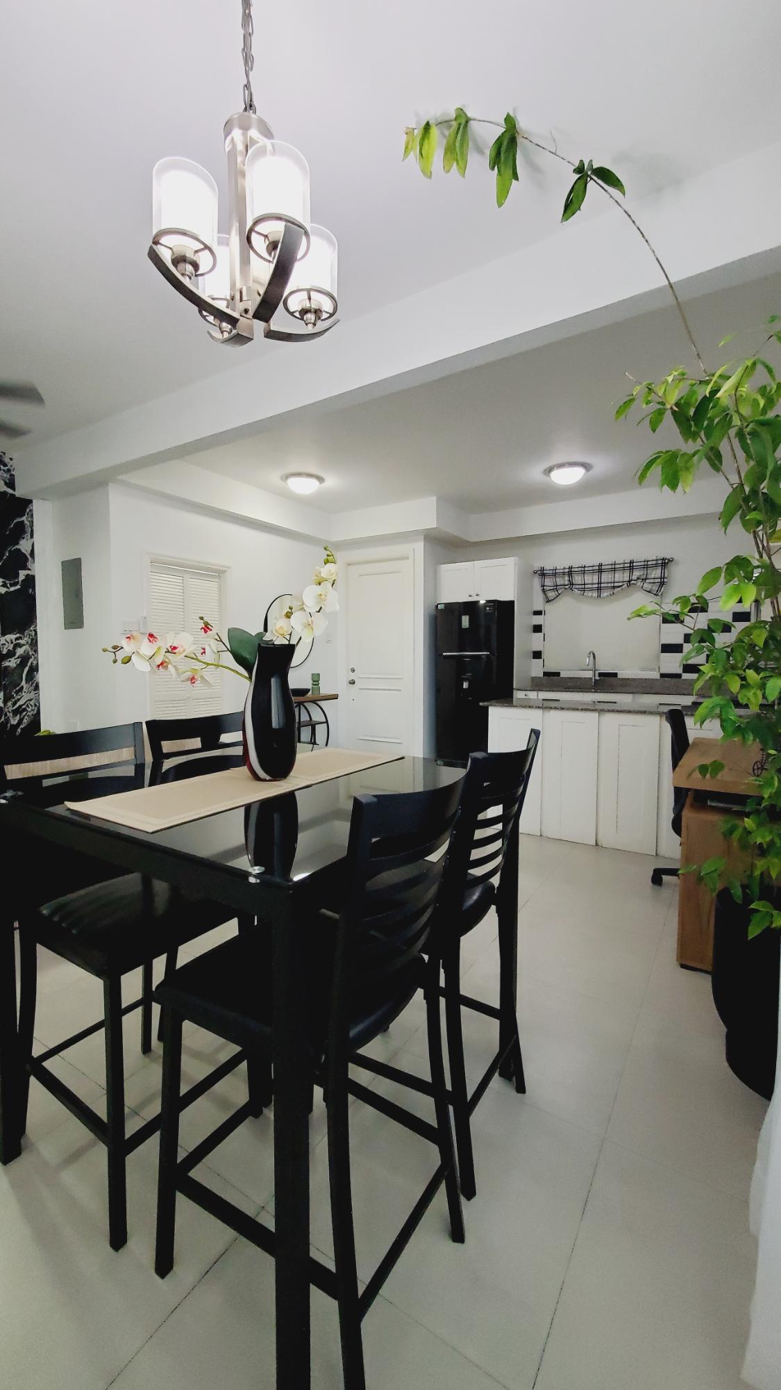 Seventh image of A304-10 Surbiton Road in Kingston 10, St. Andrew, Jamaica - property is For Rent