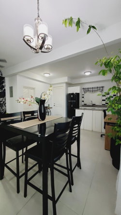 Seventh image of A304-10 Surbiton Road in Kingston 10, St. Andrew, Jamaica - property is For Rent