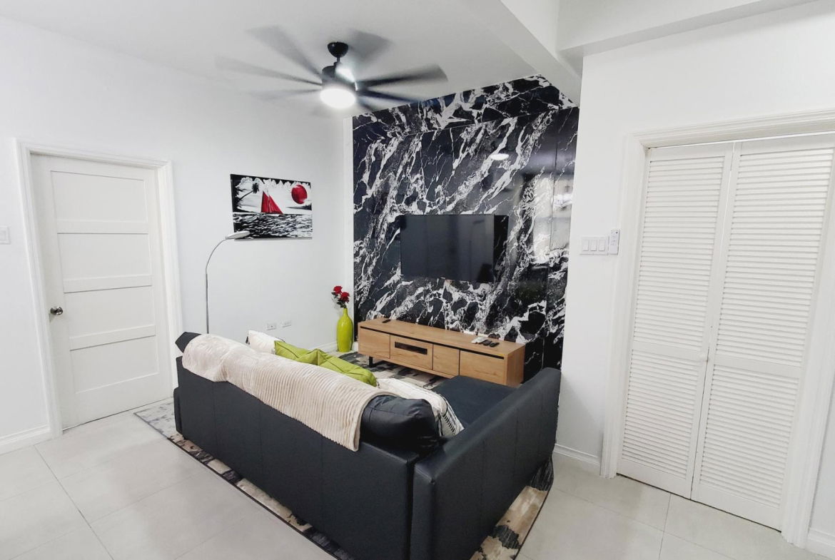 Tenth image of A304-10 Surbiton Road in Kingston 10, St. Andrew, Jamaica - property is For Rent