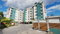 First image of A304-10 Surbiton Road in Kingston 10, St. Andrew, Jamaica - property is For Rent