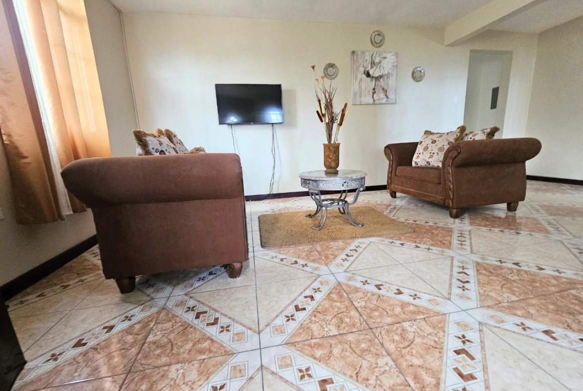 Eleventh image of 5-911 Lilluput in Rose Hall, St. James, Jamaica - property is For Rent