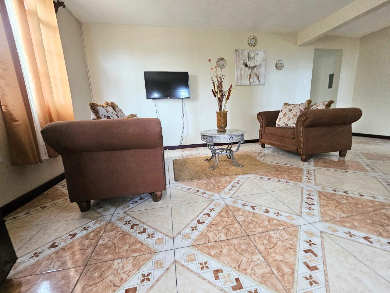 Eleventh image of 5-911 Lilluput in Rose Hall, St. James, Jamaica - property is For Rent
