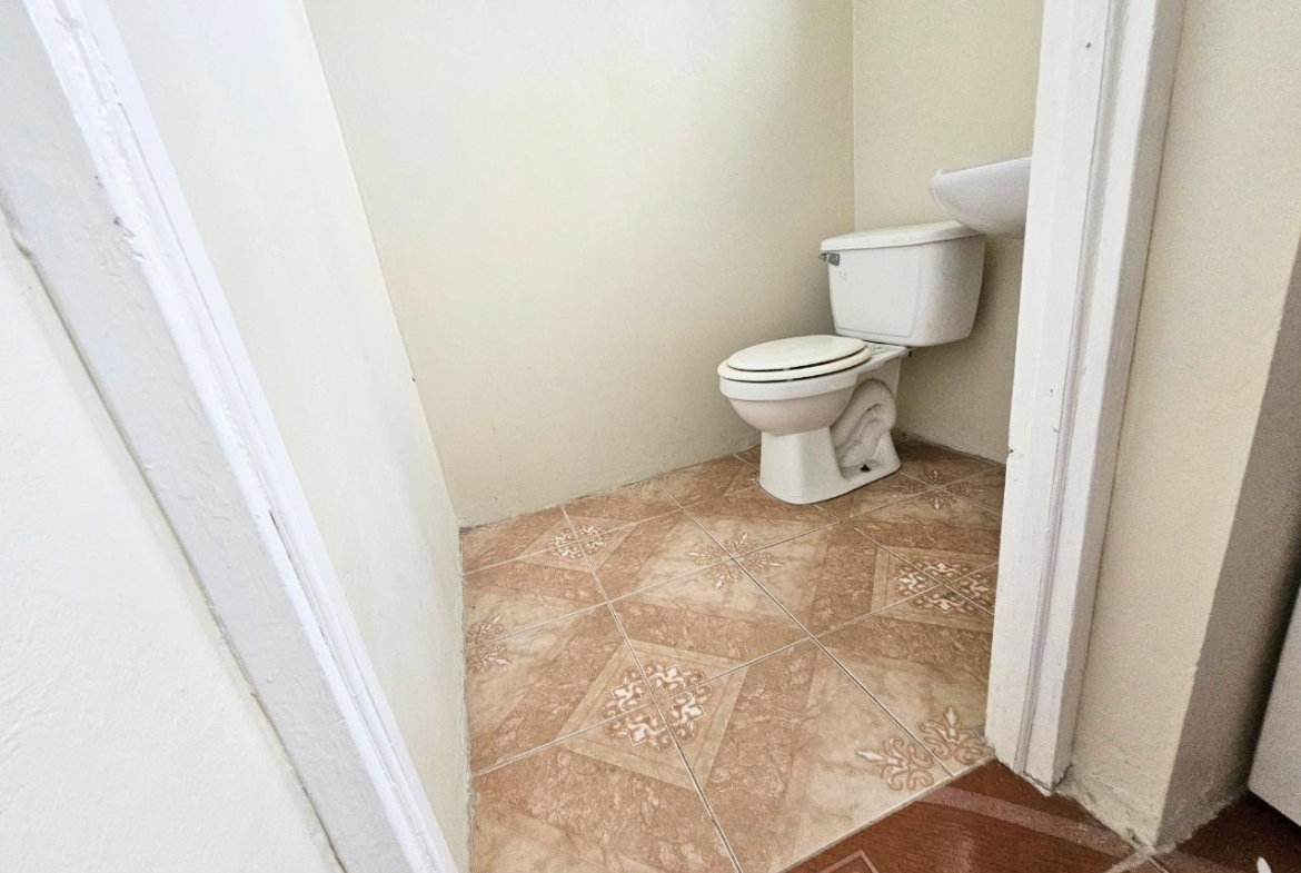 Thirteenth image of 5-911 Lilluput in Rose Hall, St. James, Jamaica - property is For Rent