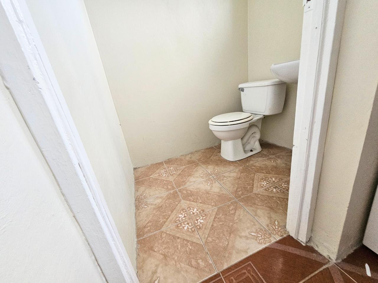 Thirteenth image of 5-911 Lilluput in Rose Hall, St. James, Jamaica - property is For Rent