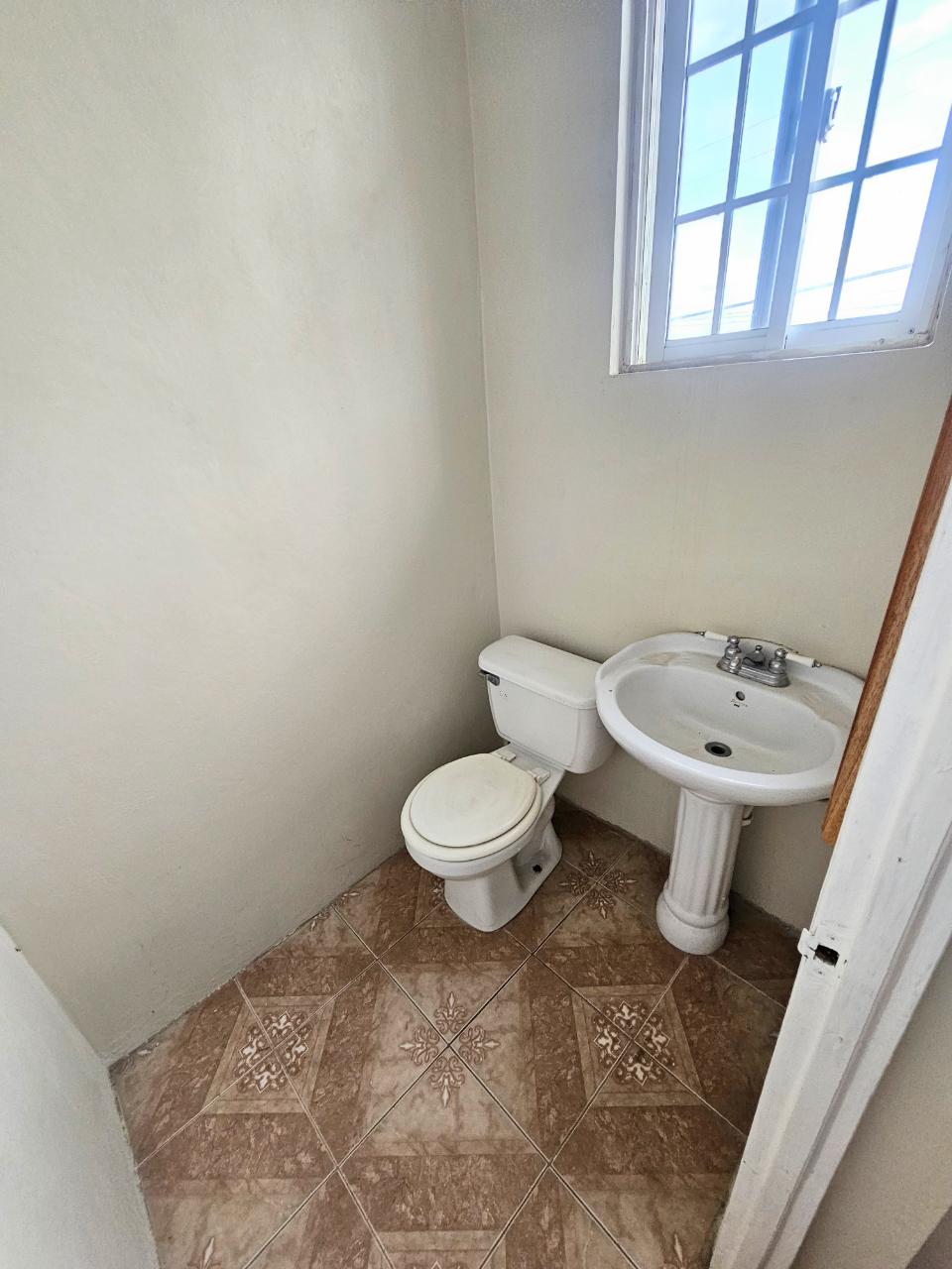 Fourteenth image of 5-911 Lilluput in Rose Hall, St. James, Jamaica - property is For Rent