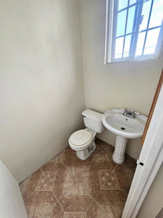 Fourteenth image of 5-911 Lilluput in Rose Hall, St. James, Jamaica - property is For Rent