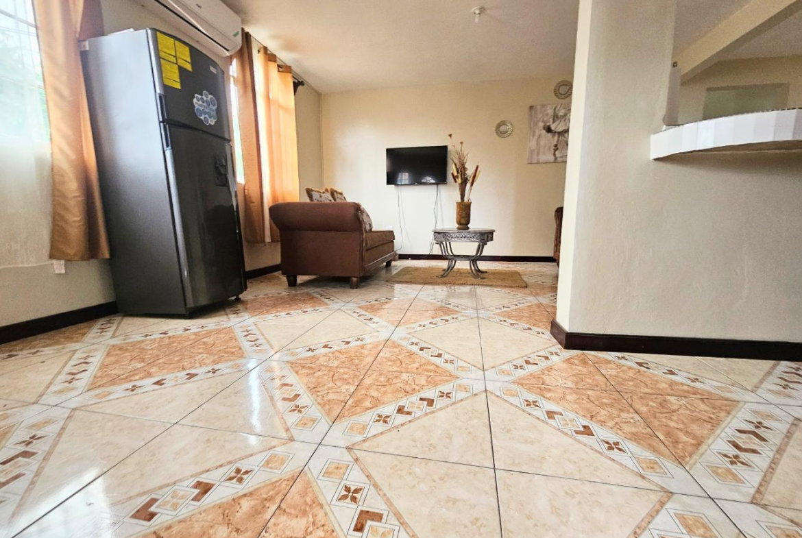 Fifteenth image of 5-911 Lilluput in Rose Hall, St. James, Jamaica - property is For Rent