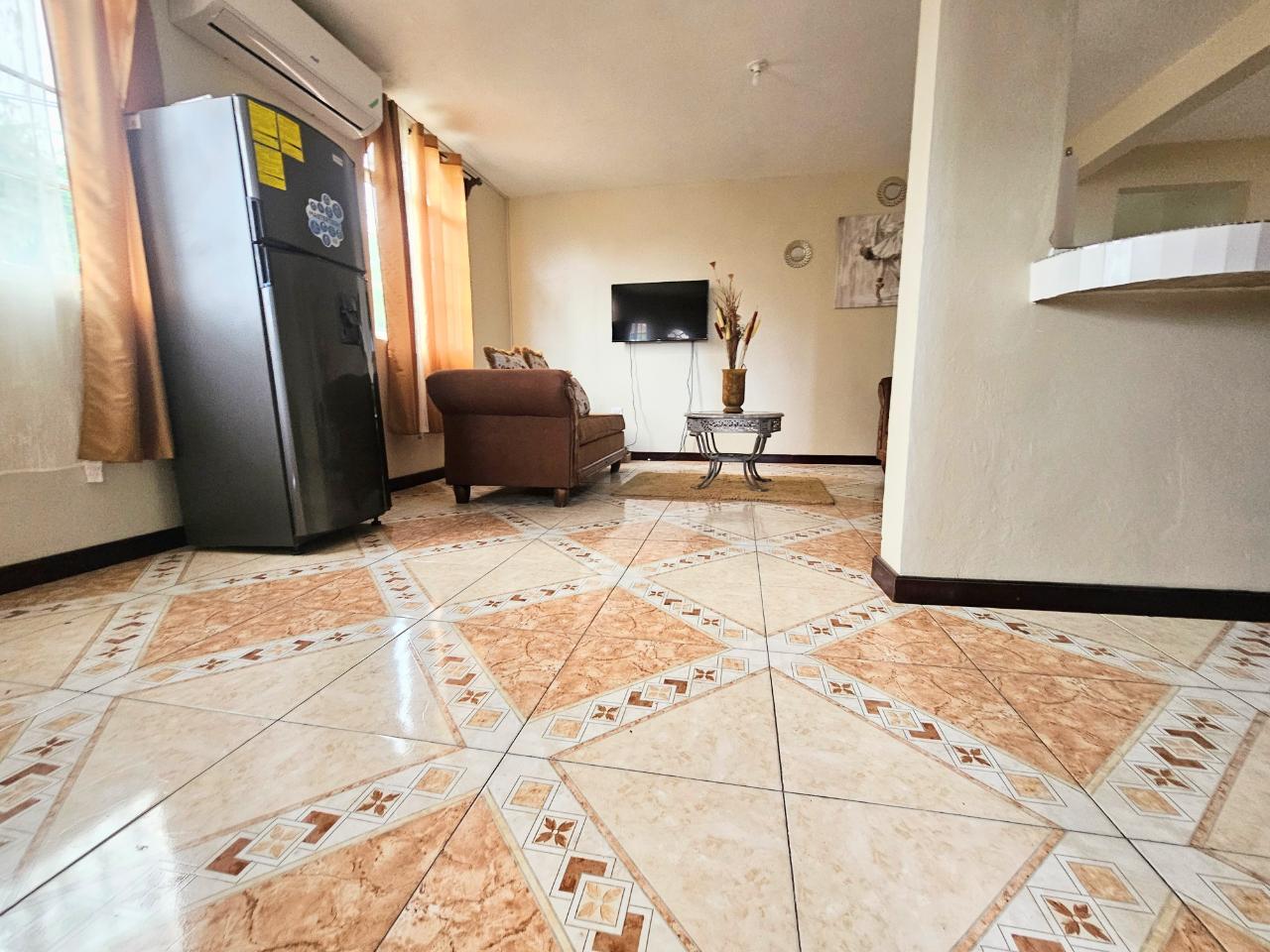Fifteenth image of 5-911 Lilluput in Rose Hall, St. James, Jamaica - property is For Rent