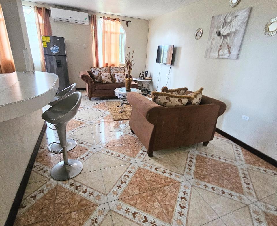 Sixteenth image of 5-911 Lilluput in Rose Hall, St. James, Jamaica - property is For Rent