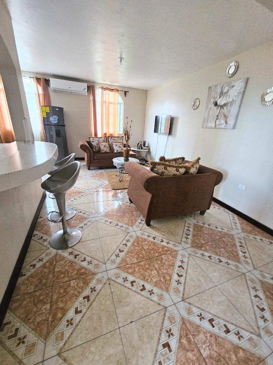 Sixteenth image of 5-911 Lilluput in Rose Hall, St. James, Jamaica - property is For Rent