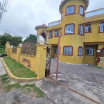 First image of 5-911 Lilluput in Rose Hall, St. James, Jamaica - property is For Rent
