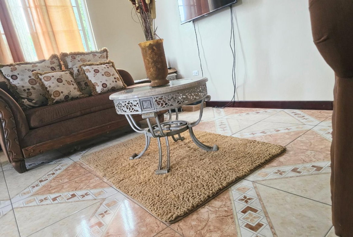 Seventeenth image of 5-911 Lilluput in Rose Hall, St. James, Jamaica - property is For Rent