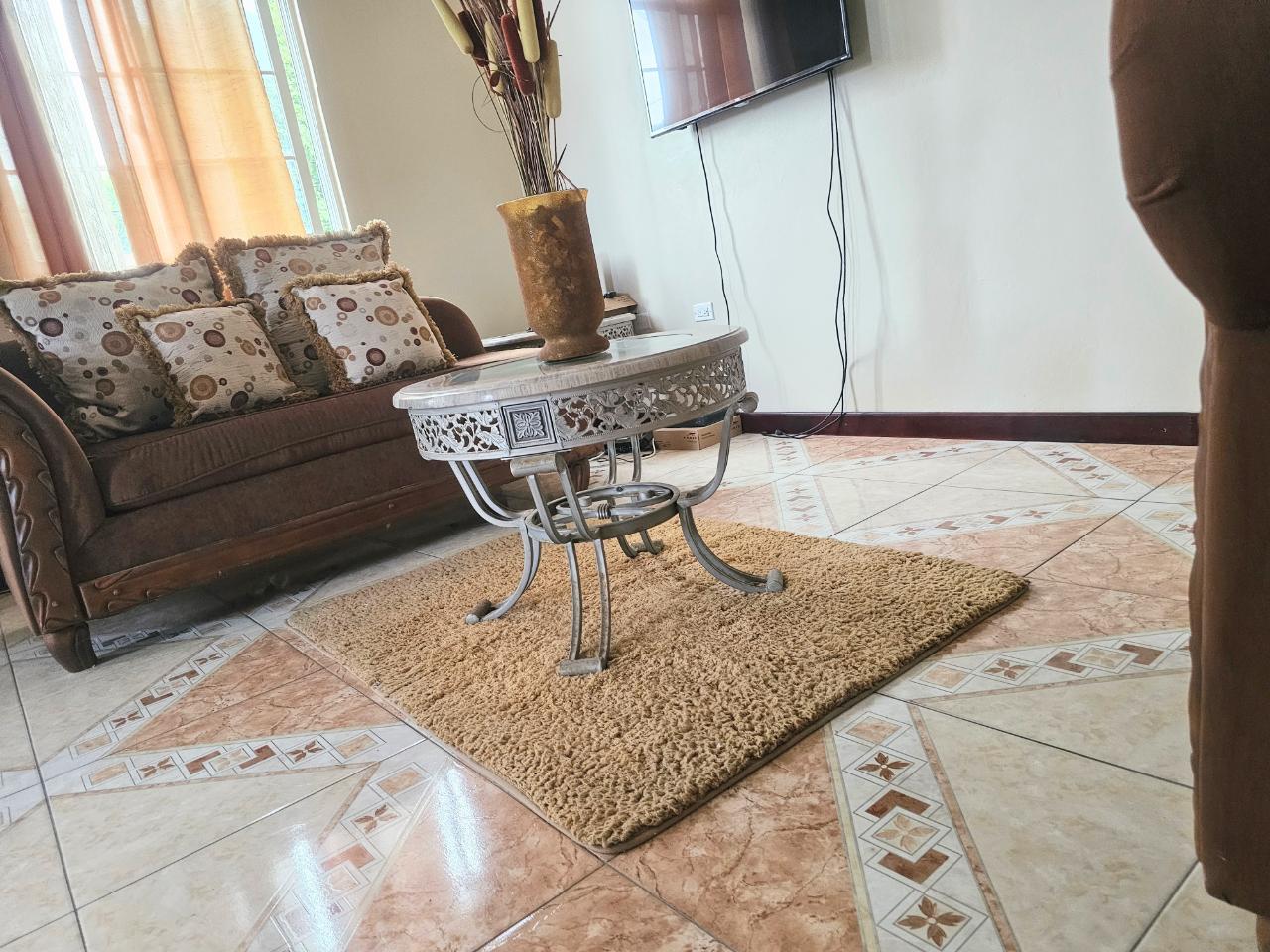 Seventeenth image of 5-911 Lilluput in Rose Hall, St. James, Jamaica - property is For Rent