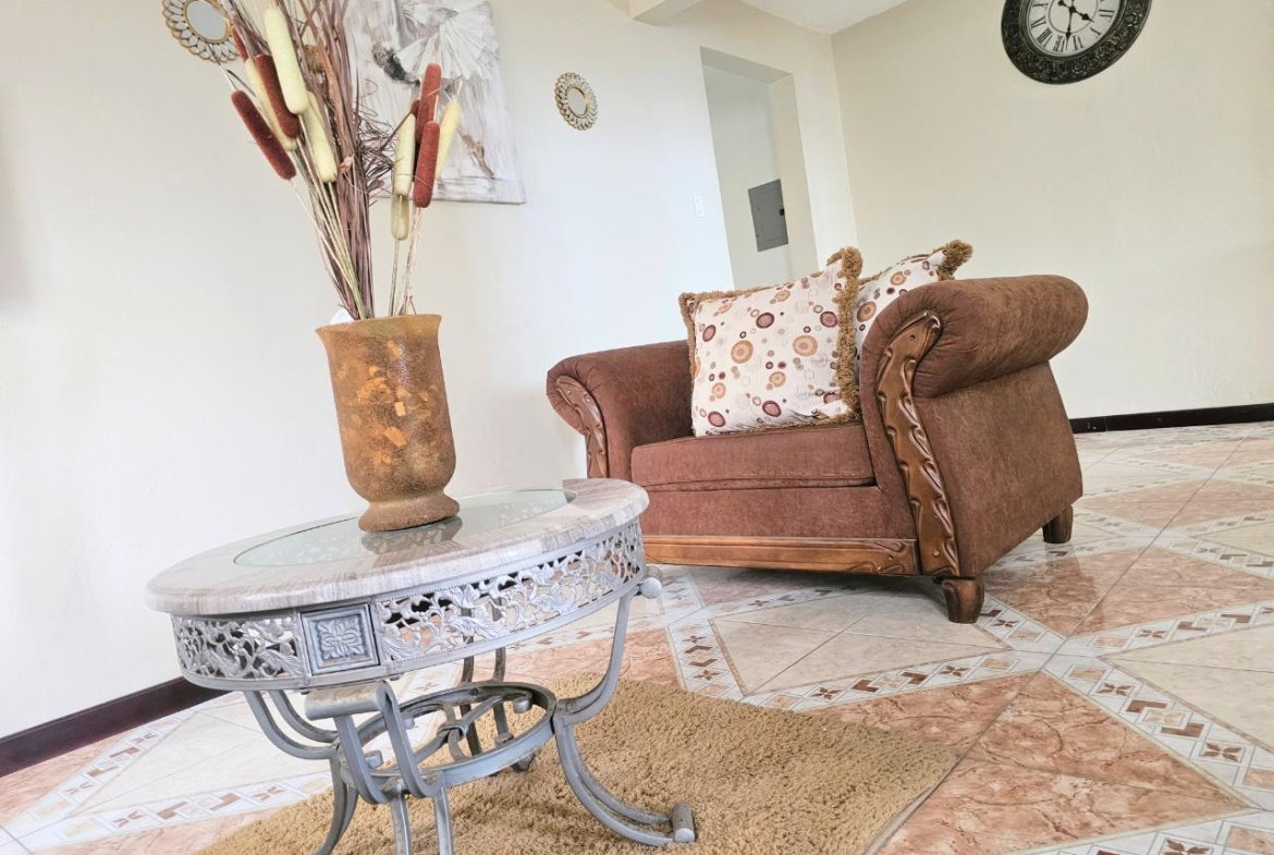 Eighteenth image of 5-911 Lilluput in Rose Hall, St. James, Jamaica - property is For Rent