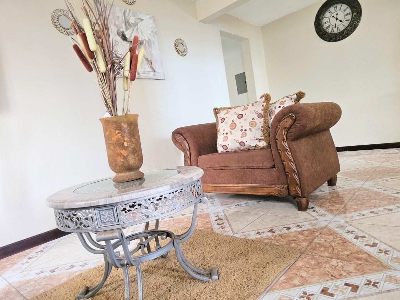 Eighteenth image of 5-911 Lilluput in Rose Hall, St. James, Jamaica - property is For Rent