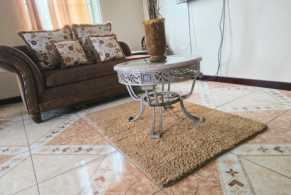 Nineteenth image of 5-911 Lilluput in Rose Hall, St. James, Jamaica - property is For Rent