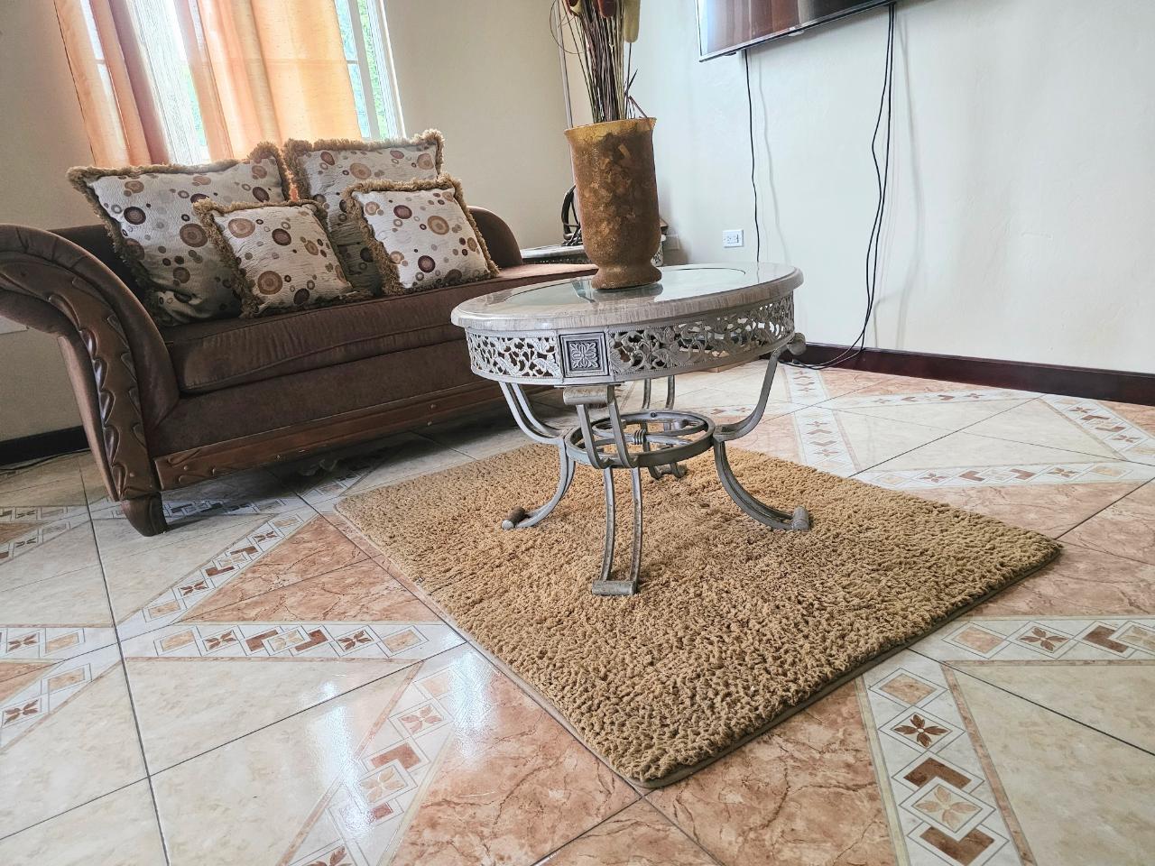 Nineteenth image of 5-911 Lilluput in Rose Hall, St. James, Jamaica - property is For Rent