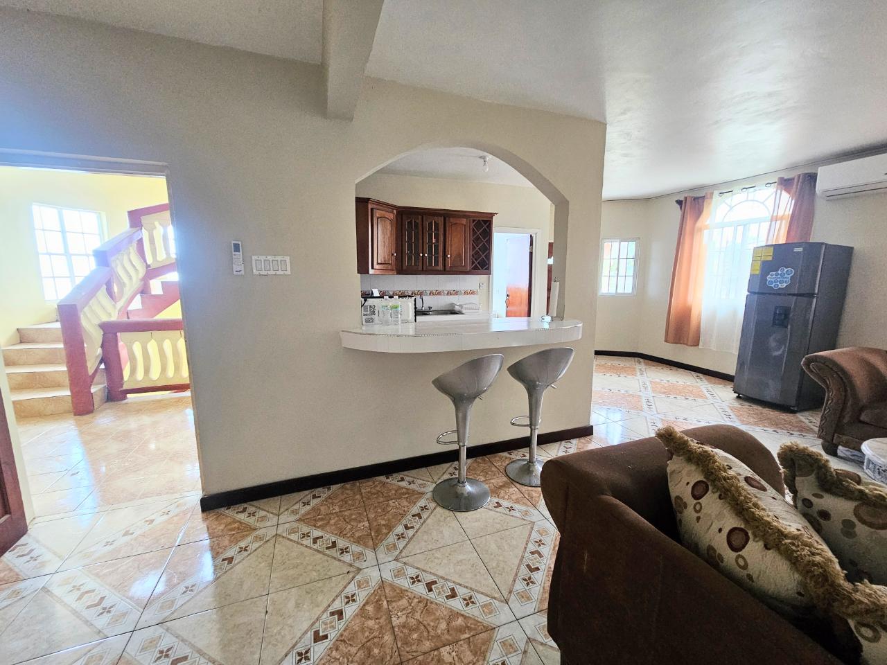 Twentieth image of 5-911 Lilluput in Rose Hall, St. James, Jamaica - property is For Rent