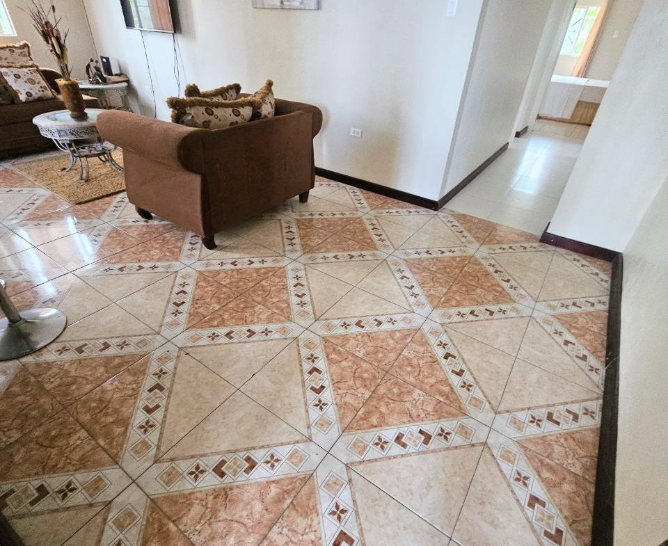 Third image of 5-911 Lilluput in Rose Hall, St. James, Jamaica - property is For Rent