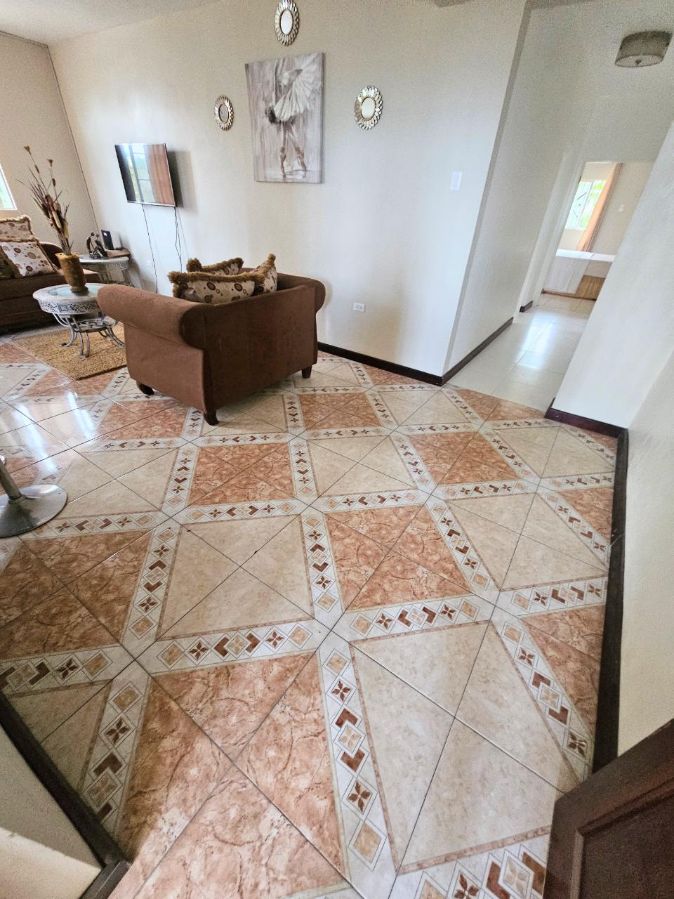 Third image of 5-911 Lilluput in Rose Hall, St. James, Jamaica - property is For Rent