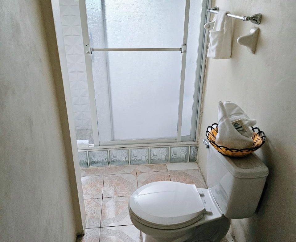 Twenty-First image of 5-911 Lilluput in Rose Hall, St. James, Jamaica - property is For Rent