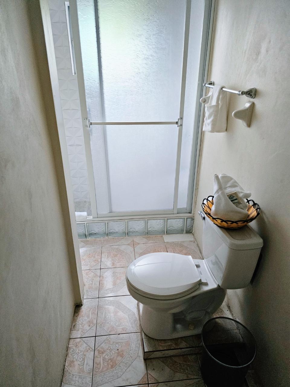 Twenty-First image of 5-911 Lilluput in Rose Hall, St. James, Jamaica - property is For Rent