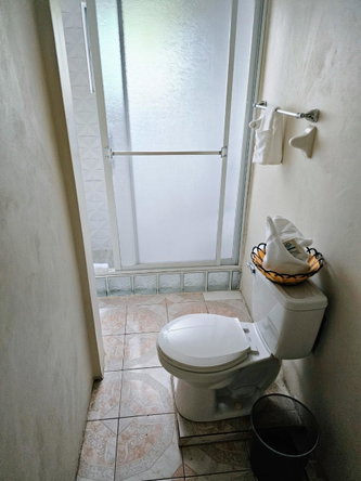 Twenty-First image of 5-911 Lilluput in Rose Hall, St. James, Jamaica - property is For Rent