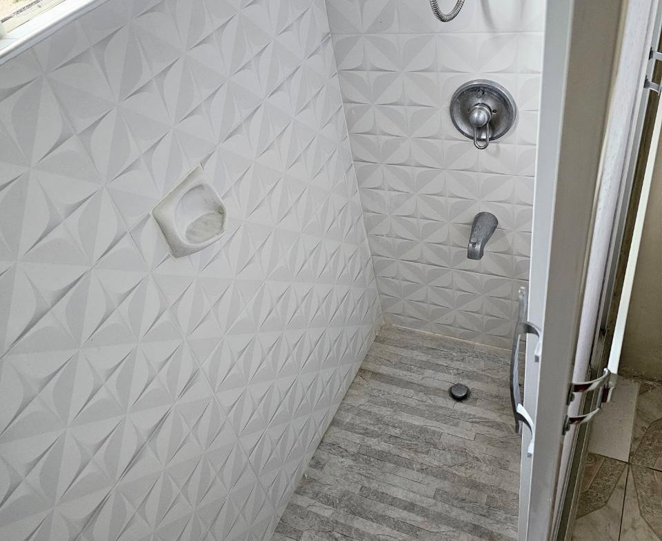 Twenty-Second image of 5-911 Lilluput in Rose Hall, St. James, Jamaica - property is For Rent