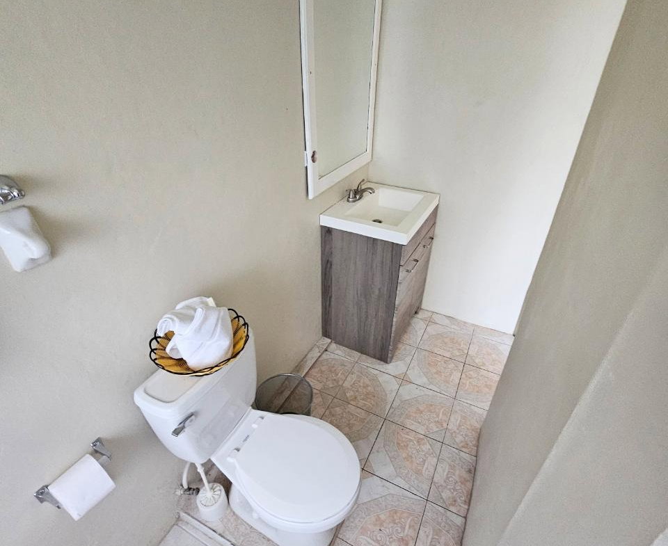 Twenty-Third image of 5-911 Lilluput in Rose Hall, St. James, Jamaica - property is For Rent