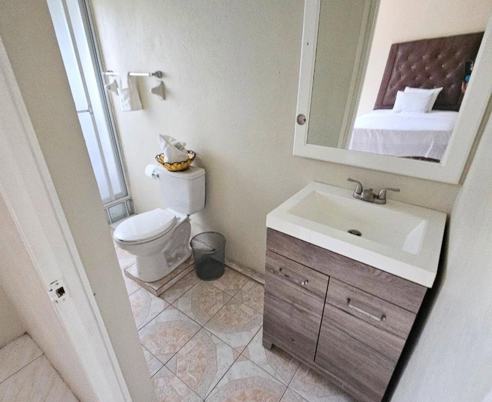 Twenty-Fourth image of 5-911 Lilluput in Rose Hall, St. James, Jamaica - property is For Rent