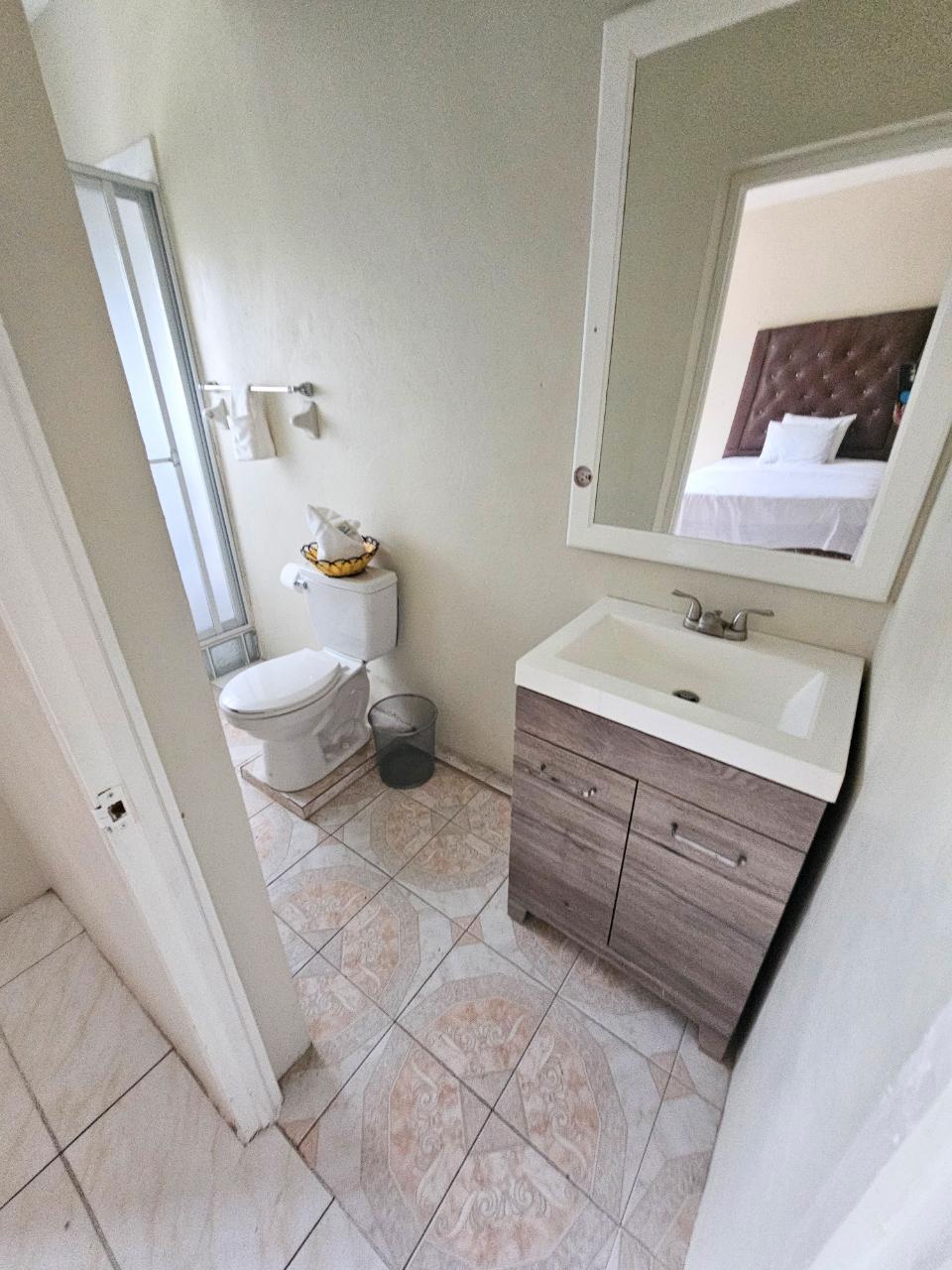 Twenty-Fourth image of 5-911 Lilluput in Rose Hall, St. James, Jamaica - property is For Rent