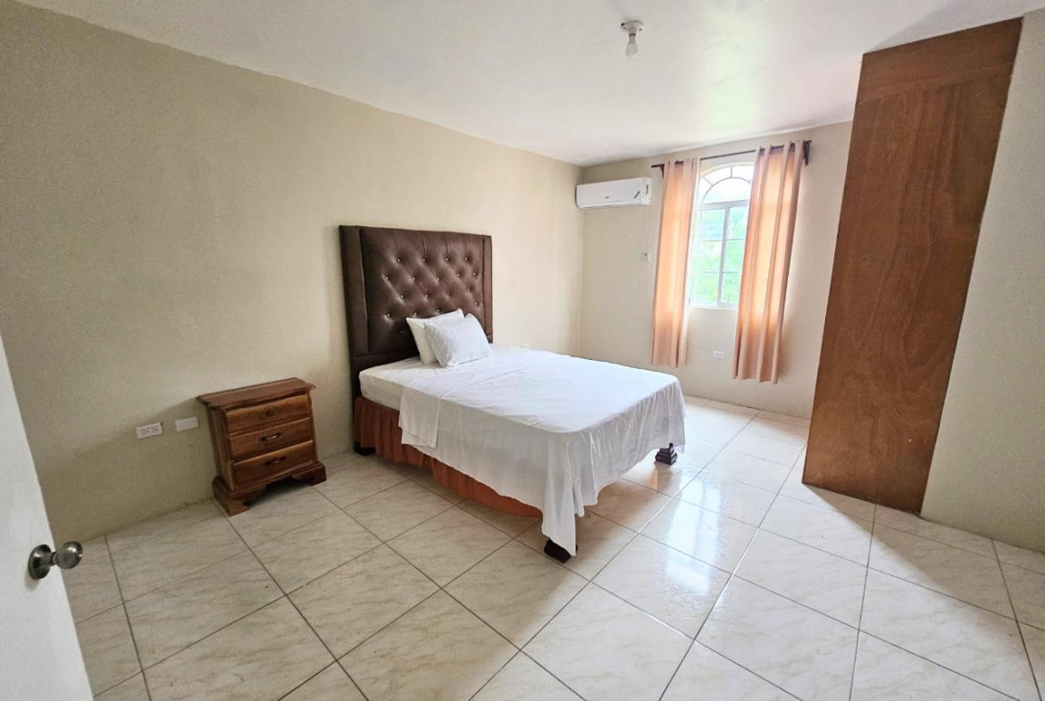 Twenty-Fifth image of 5-911 Lilluput in Rose Hall, St. James, Jamaica - property is For Rent