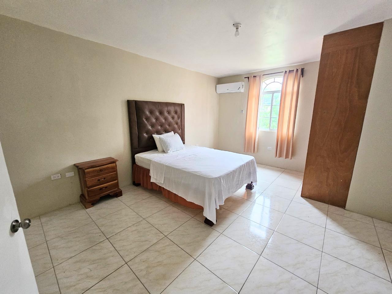 Twenty-Fifth image of 5-911 Lilluput in Rose Hall, St. James, Jamaica - property is For Rent