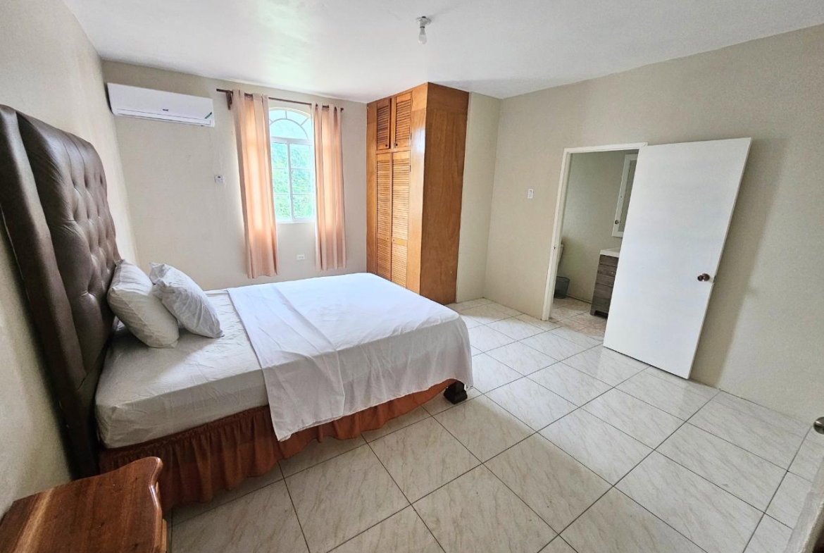 Twenty-Sixth image of 5-911 Lilluput in Rose Hall, St. James, Jamaica - property is For Rent