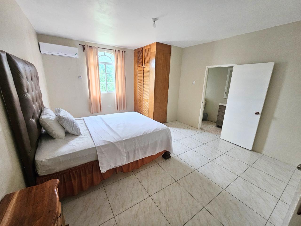 Twenty-Sixth image of 5-911 Lilluput in Rose Hall, St. James, Jamaica - property is For Rent