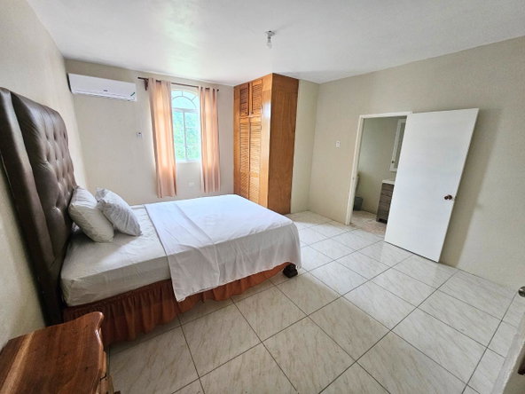 Twenty-Sixth image of 5-911 Lilluput in Rose Hall, St. James, Jamaica - property is For Rent