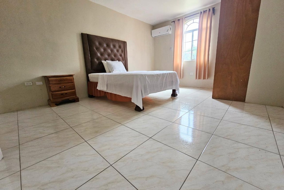 Twenty-Seventh image of 5-911 Lilluput in Rose Hall, St. James, Jamaica - property is For Rent