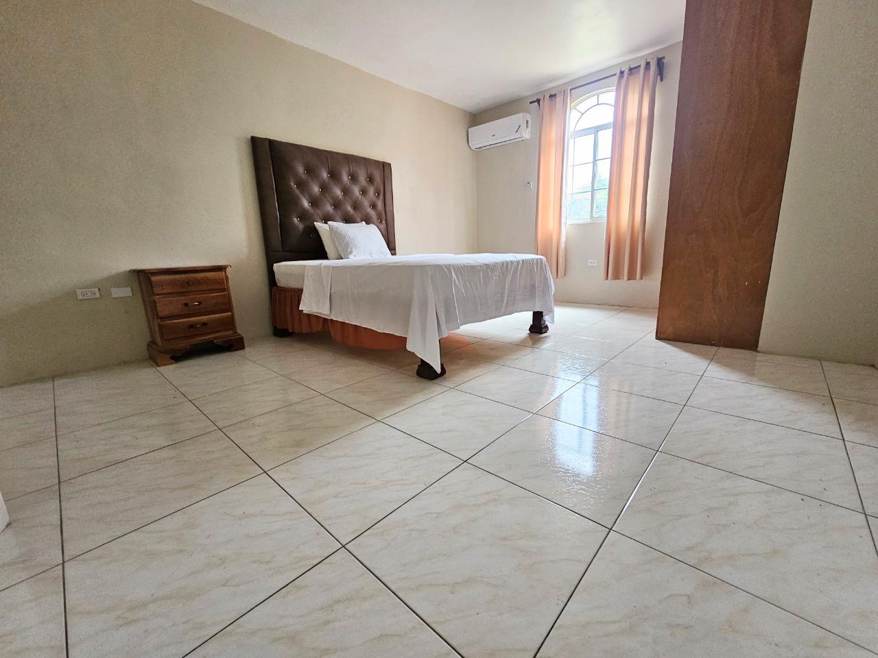 Twenty-Seventh image of 5-911 Lilluput in Rose Hall, St. James, Jamaica - property is For Rent