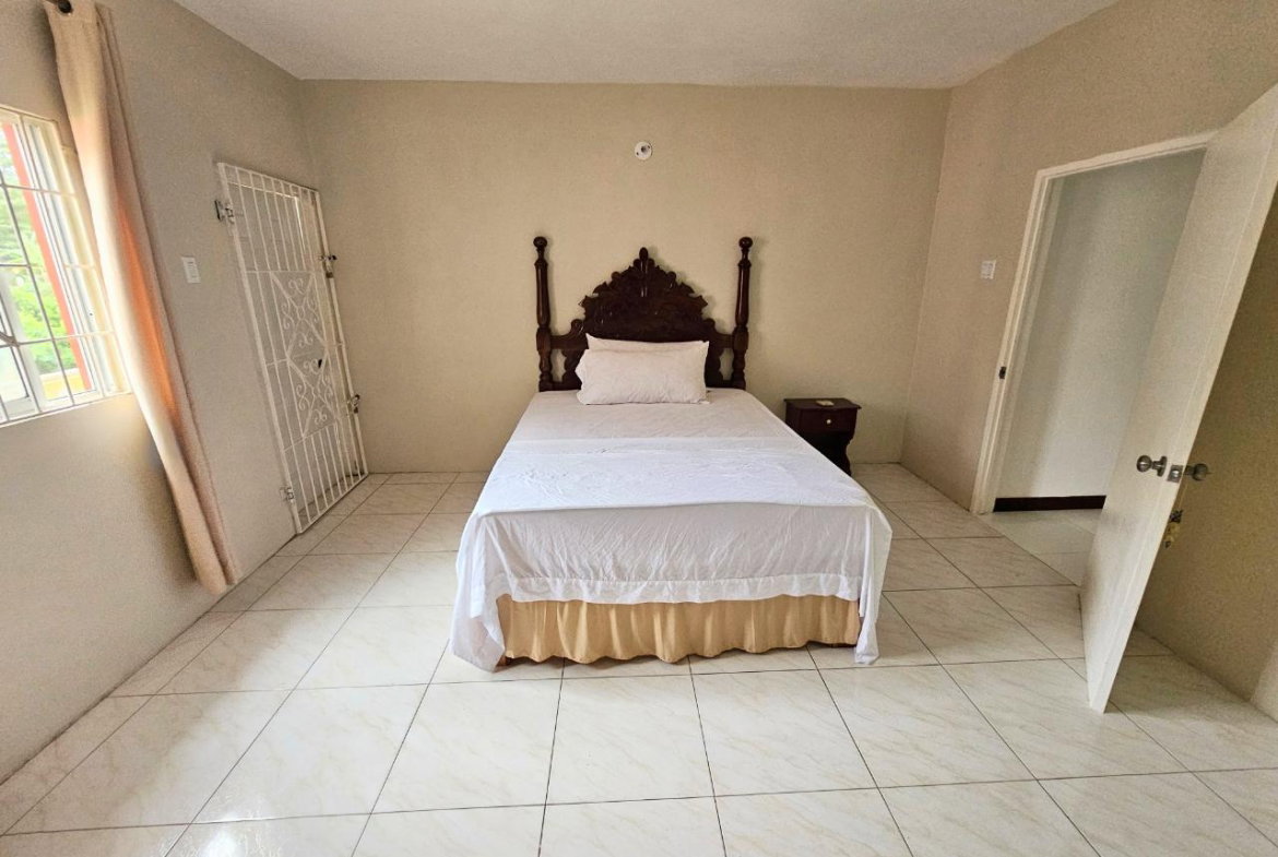 Twenty-Eighth image of 5-911 Lilluput in Rose Hall, St. James, Jamaica - property is For Rent