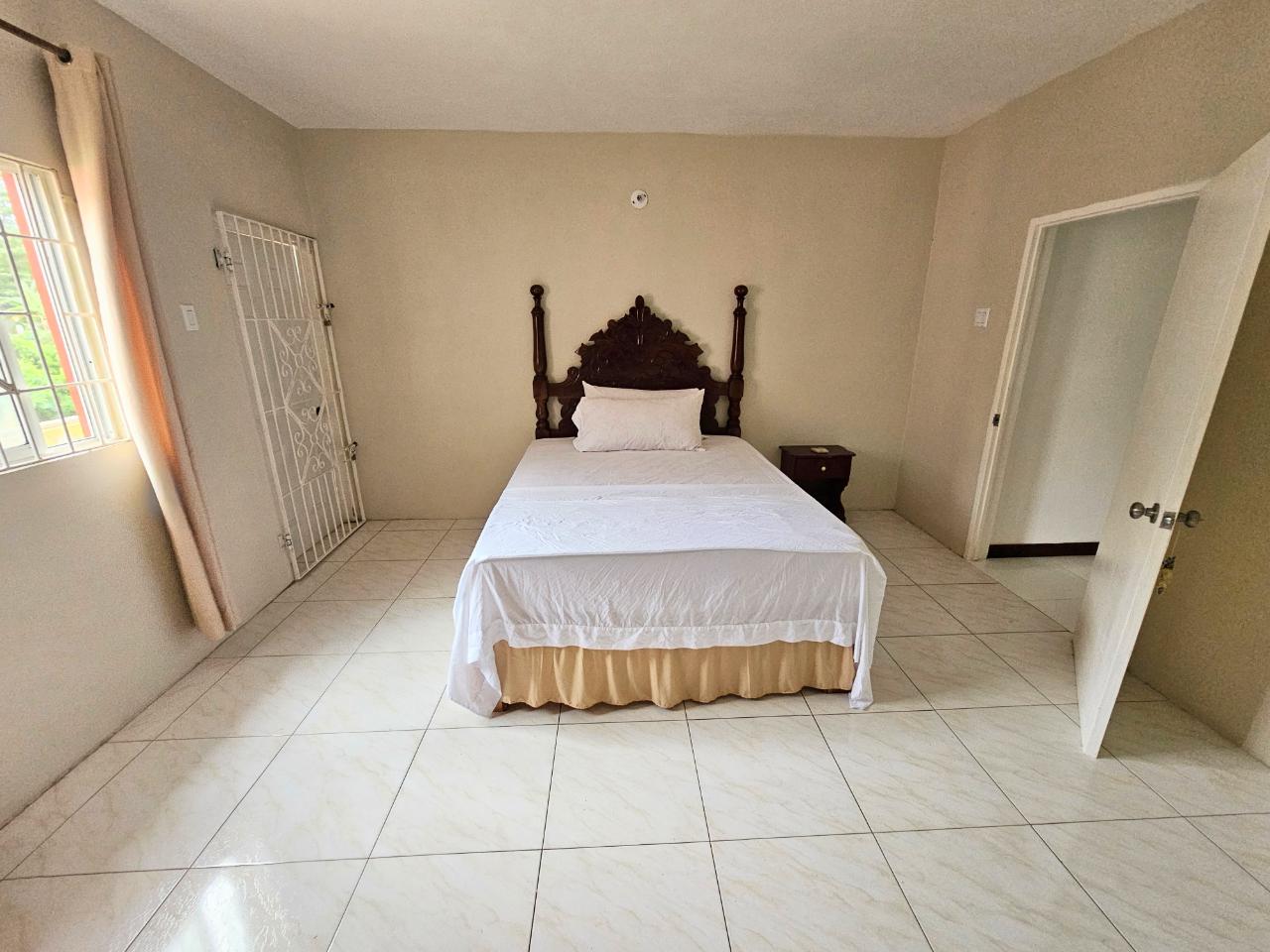 Twenty-Eighth image of 5-911 Lilluput in Rose Hall, St. James, Jamaica - property is For Rent