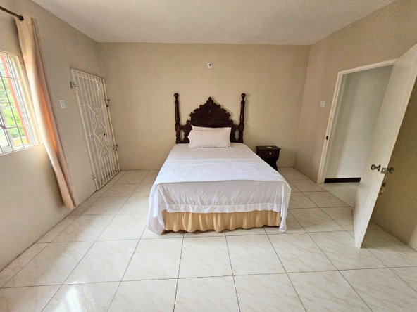 Twenty-Eighth image of 5-911 Lilluput in Rose Hall, St. James, Jamaica - property is For Rent