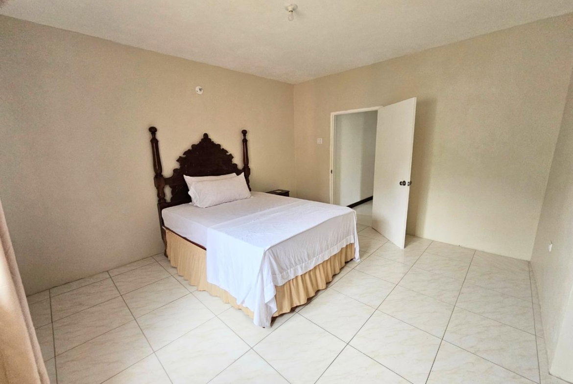 Twenty-Ninth image of 5-911 Lilluput in Rose Hall, St. James, Jamaica - property is For Rent