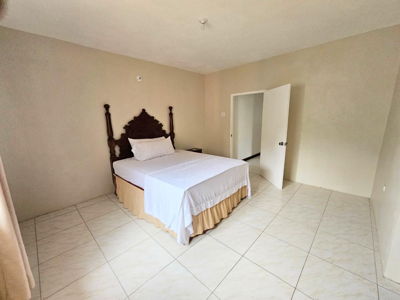 Twenty-Ninth image of 5-911 Lilluput in Rose Hall, St. James, Jamaica - property is For Rent