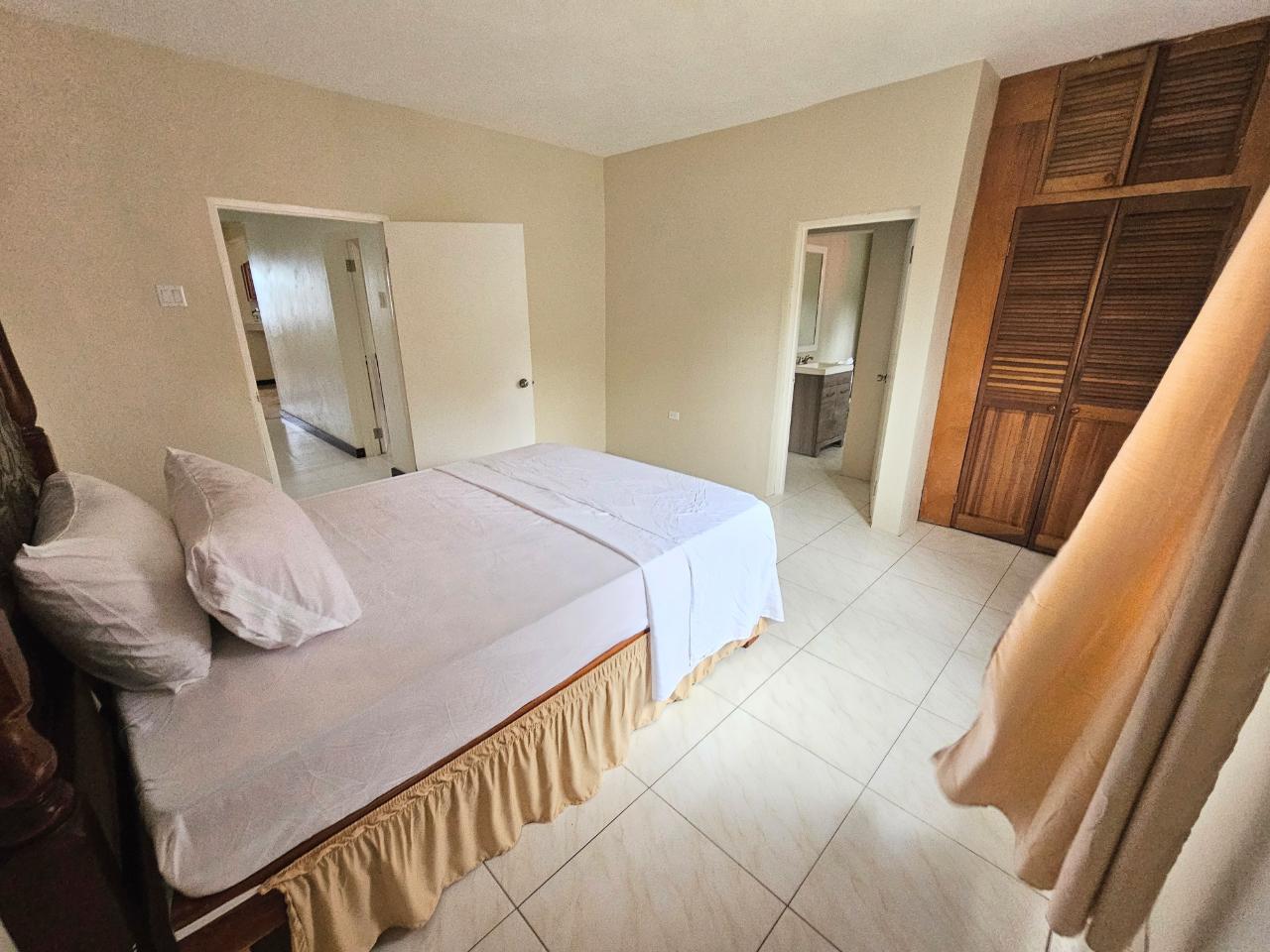 Thirtieth image of 5-911 Lilluput in Rose Hall, St. James, Jamaica - property is For Rent