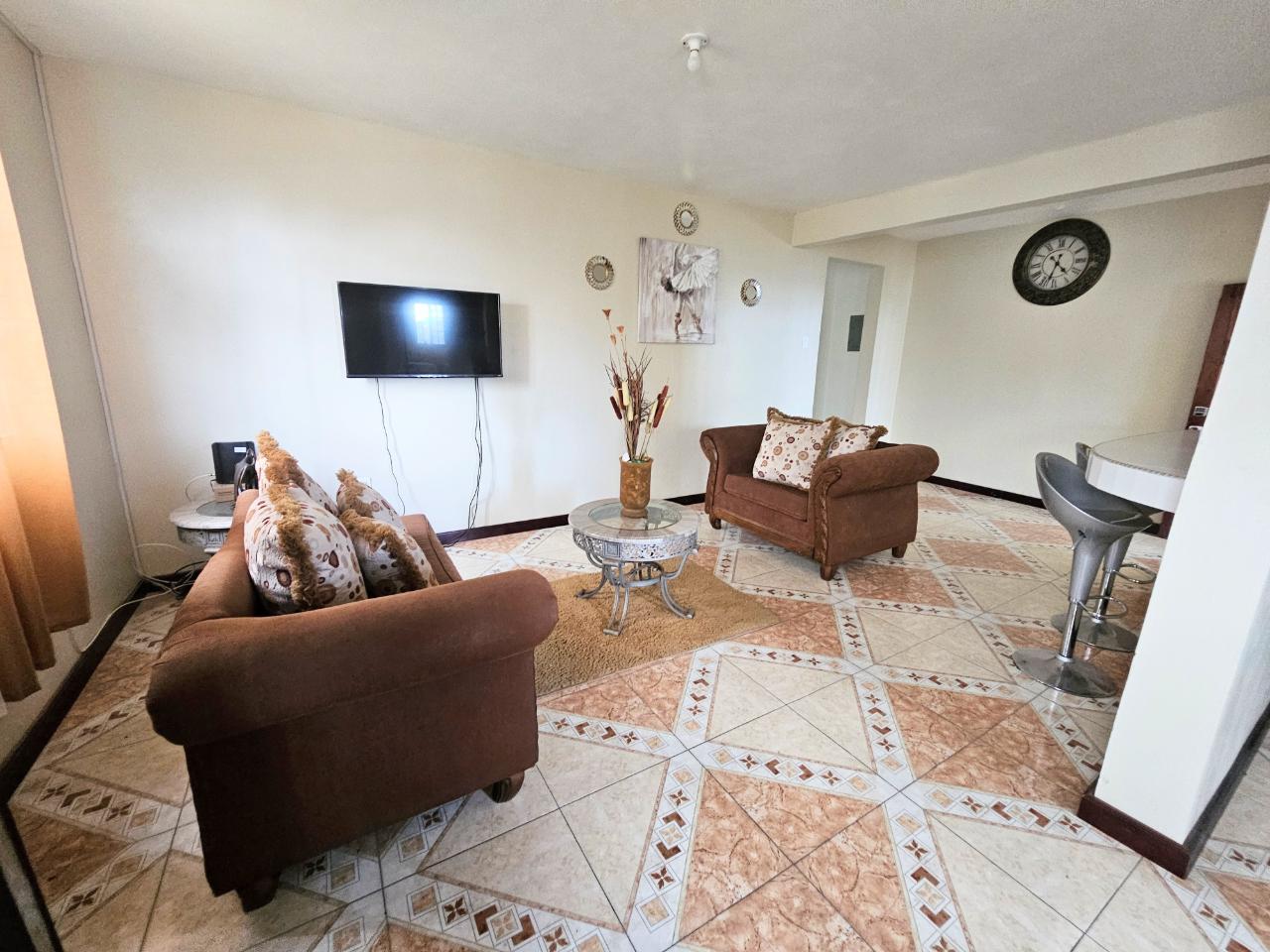 Fourth image of 5-911 Lilluput in Rose Hall, St. James, Jamaica - property is For Rent