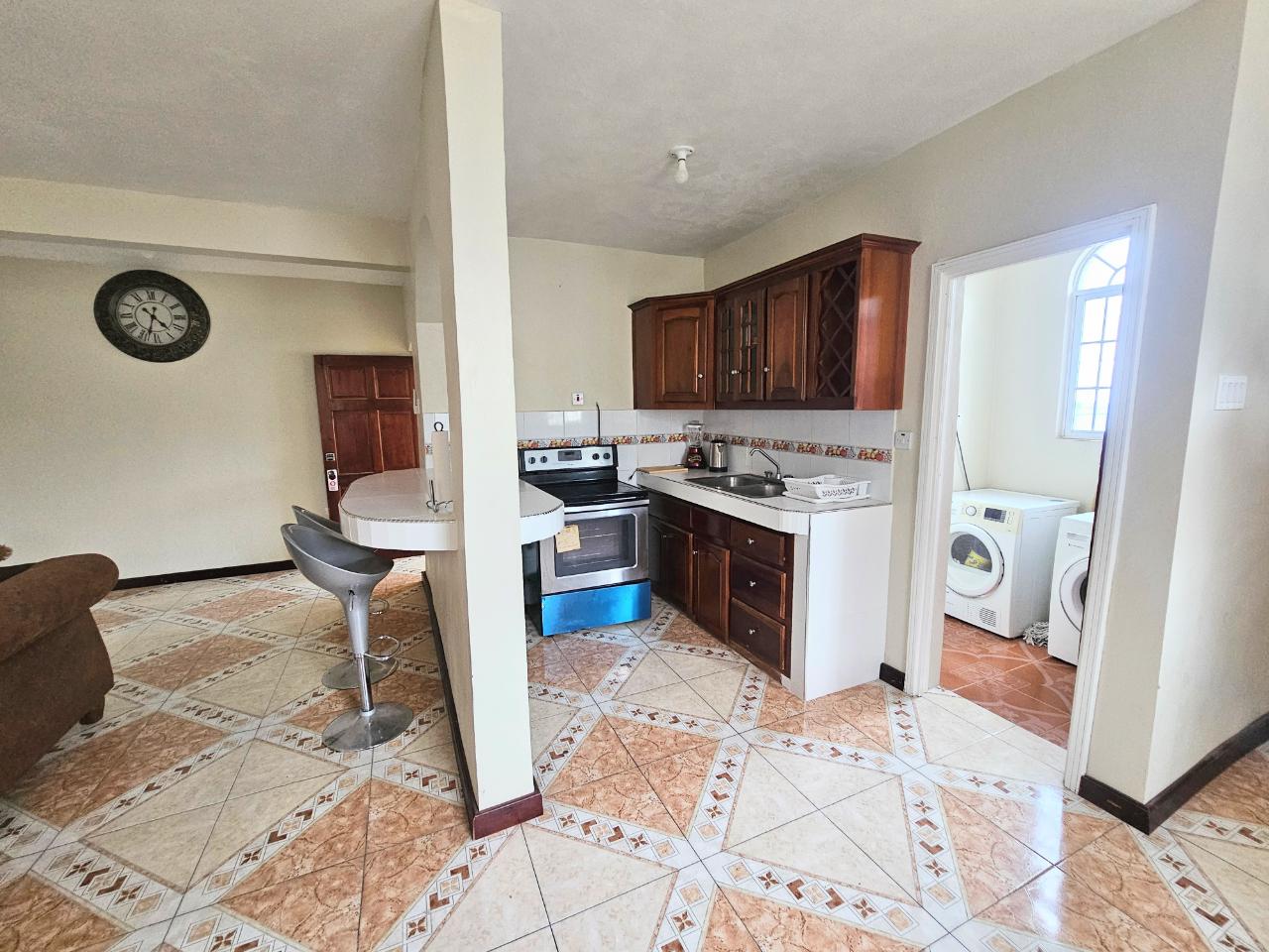 Sixth image of 5-911 Lilluput in Rose Hall, St. James, Jamaica - property is For Rent