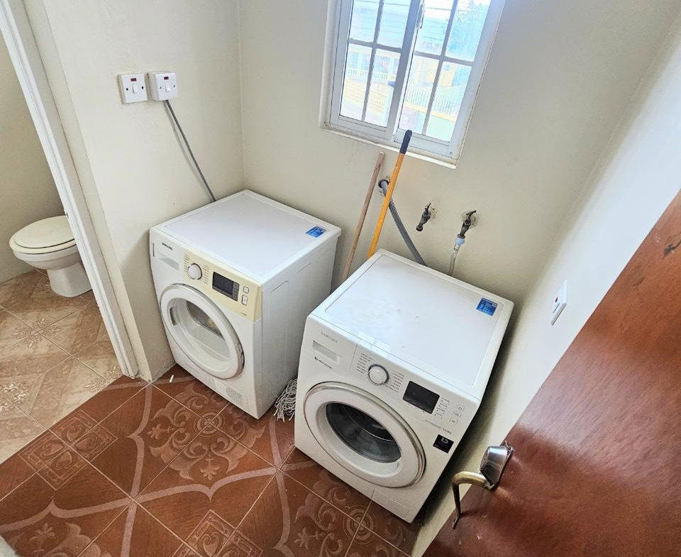 Eighth image of 5-911 Lilluput in Rose Hall, St. James, Jamaica - property is For Rent