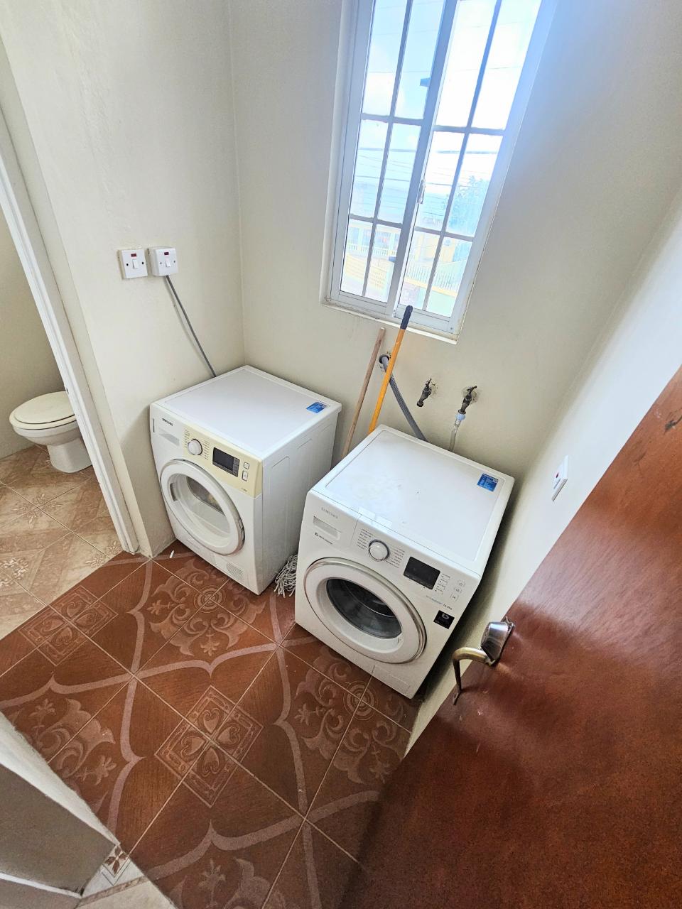 Eighth image of 5-911 Lilluput in Rose Hall, St. James, Jamaica - property is For Rent