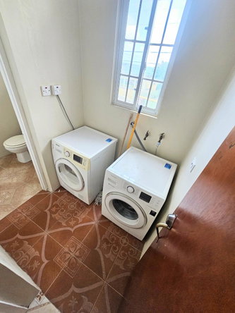 Eighth image of 5-911 Lilluput in Rose Hall, St. James, Jamaica - property is For Rent