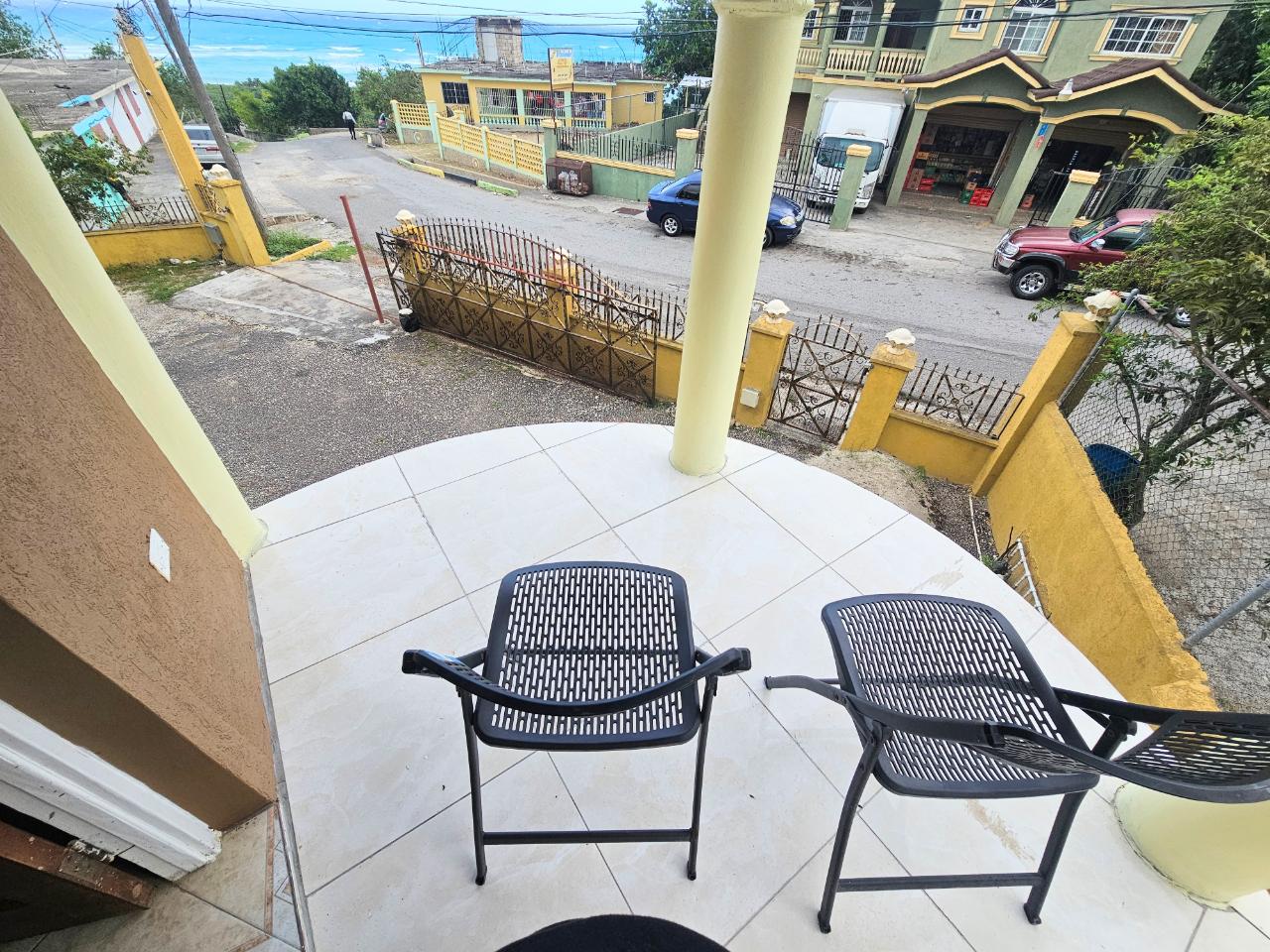 Ninth image of 5-911 Lilluput in Rose Hall, St. James, Jamaica - property is For Rent